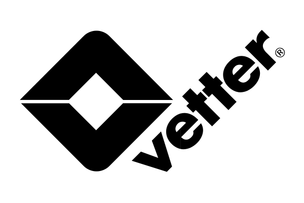 VETTER