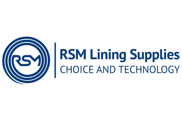 RSM