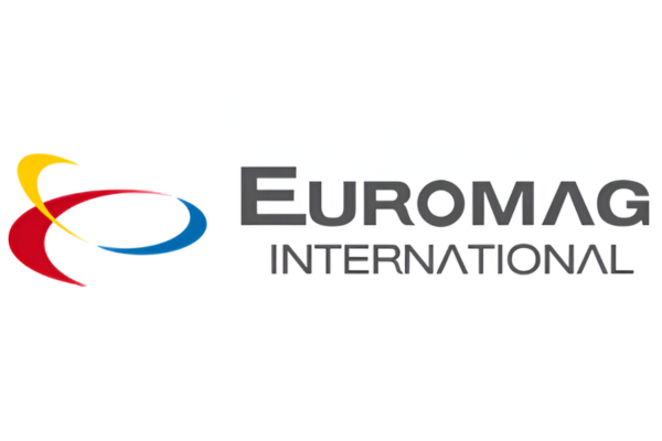 EUROMAG