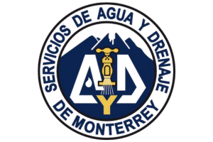 Agua y drenaje MTY