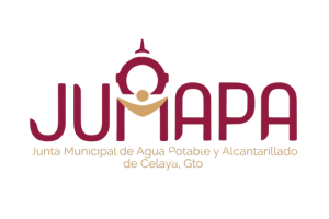 JUMAPA