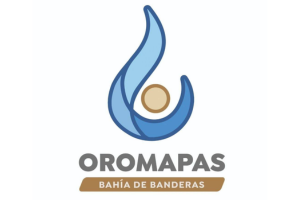 OROMAPAS