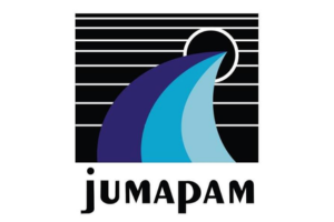 JUMAPAM