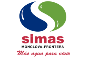 SIMAS