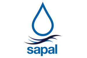 SAPAL