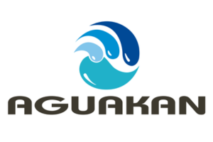 AGUAKAN