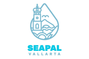 SEAPAL