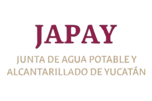 JAPAY