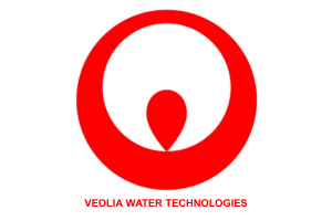 VEOLIA
