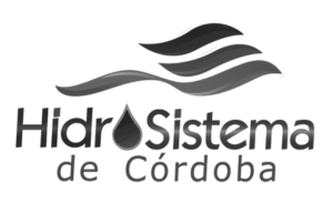 HIDRO SISTEMA
