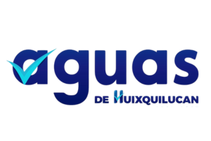 AGUAS