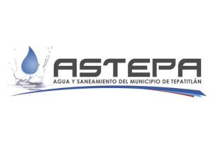 ASTEPA