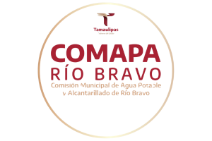 COMAPA