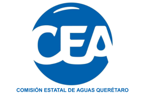 CEA